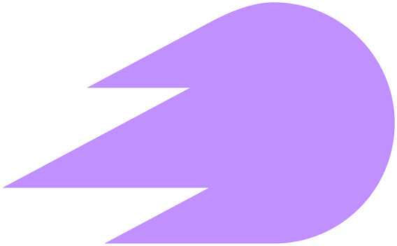 Semrush logo